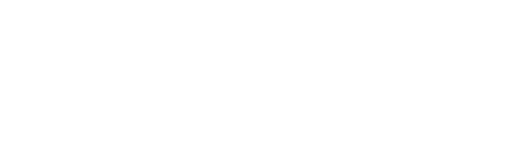 Macquarie University