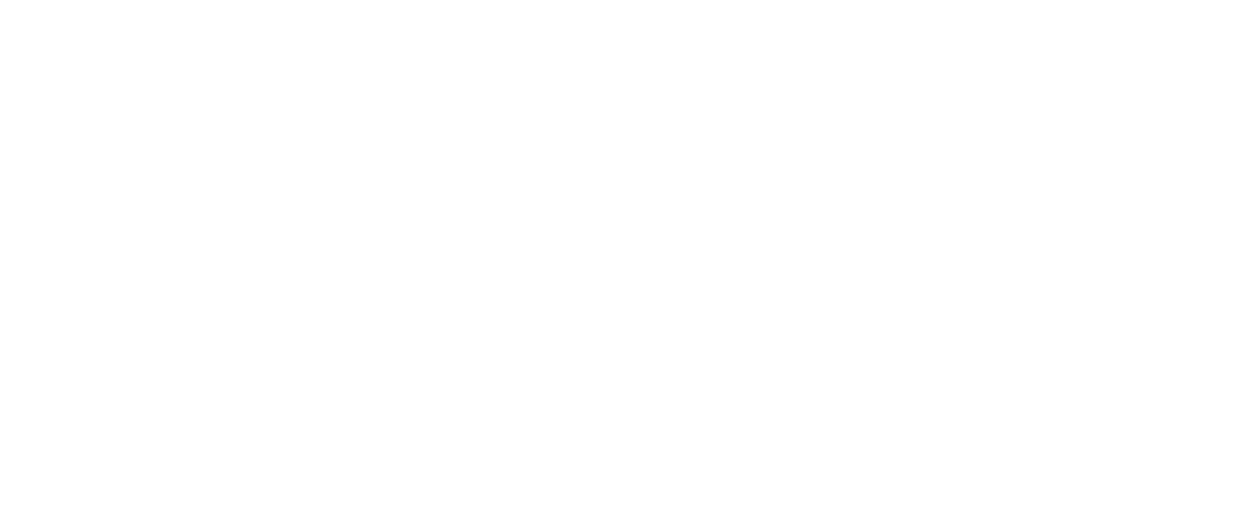 Western Sydney University