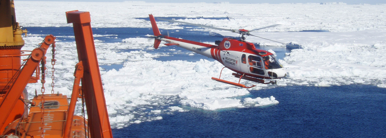 Healthcare in Remote and Extreme Environments